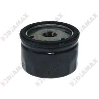 DIAMAX DL1084