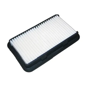KAVO PARTS SA-9053