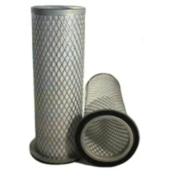 ALCO FILTER MD-7498