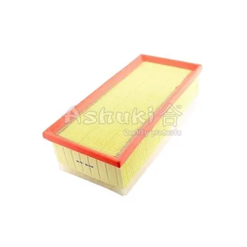 ASHUKI by Palidium T104-85