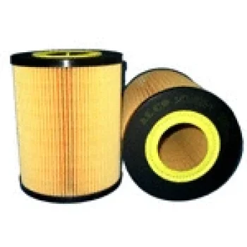ALCO FILTER MD-5154