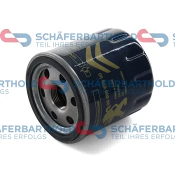 SchferbartholdGmbH 310 27 107 01 11