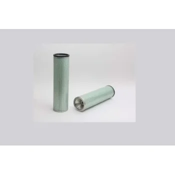 STEP FILTERS AE32527