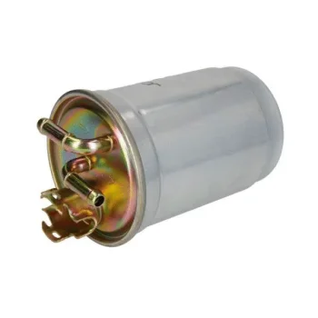 JC PREMIUM B3G024PR