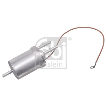 FEBI BILSTEIN 101317