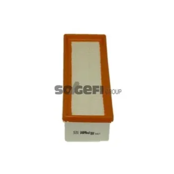 FILTORQ A1471