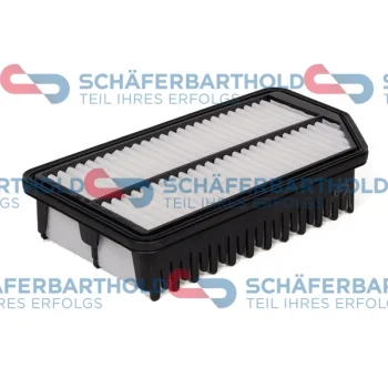 SchferbartholdGmbH 310 40 022 01 11