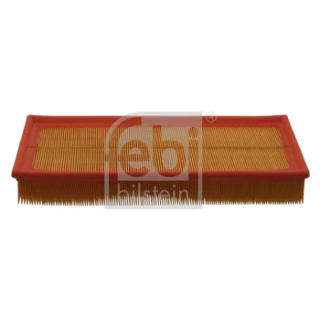FEBI BILSTEIN 24400