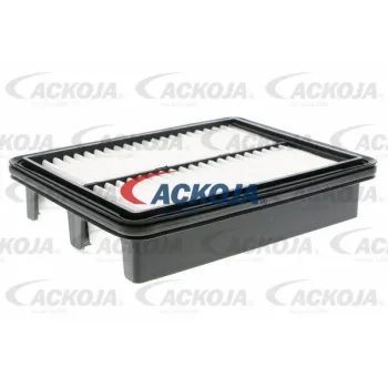 ACKOJA A32-0241