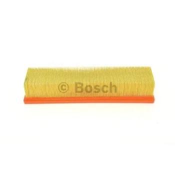 BOSCH 1 457 433 159