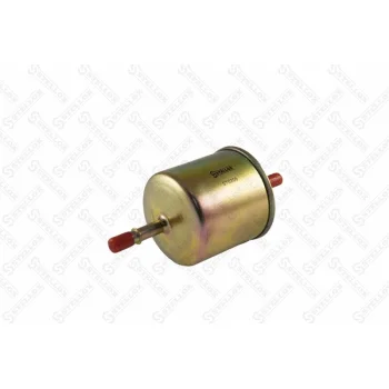 STELLOX 21-00875-SX