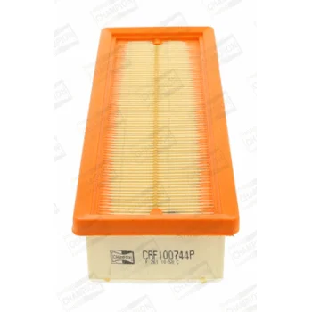 CHAMPION CAF100744P