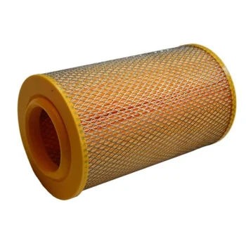 ASAM 70287