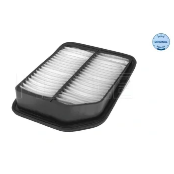 MEYLE 33-12 321 0012