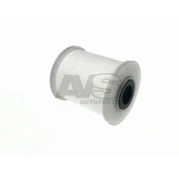 AVS AUTOPARTS G906K