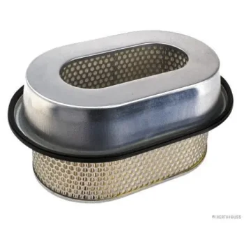 NIPPARTS J1325033