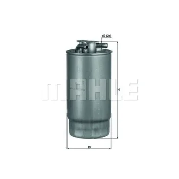 WILMINK GROUP WG1214910