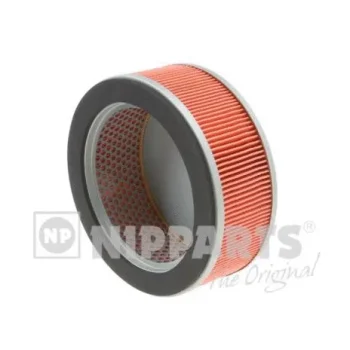 NIPPARTS J1327003