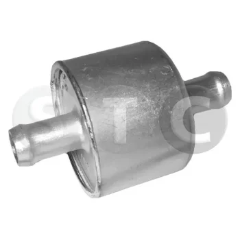 STC T406549