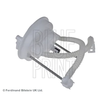 BLUE PRINT ADG02382