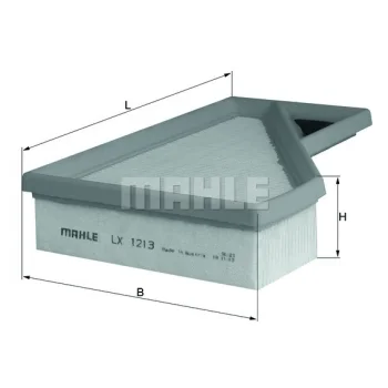 WILMINK GROUP WG1215846