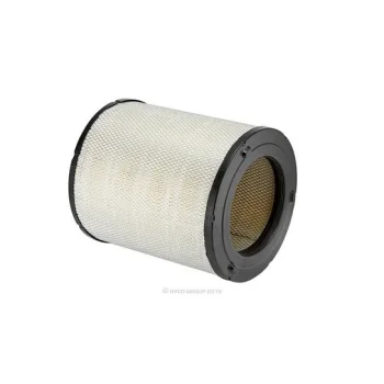 RYCO HDA6039