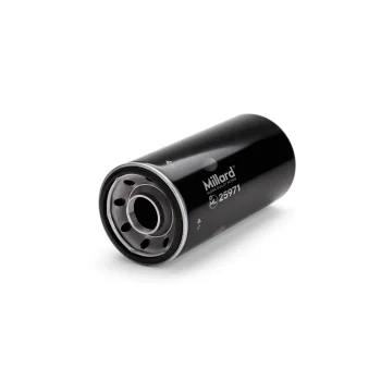 Millard FILTERS ML-25971