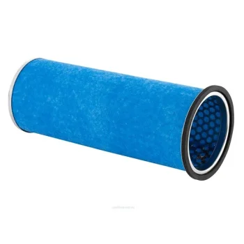 RYCO HDA5901