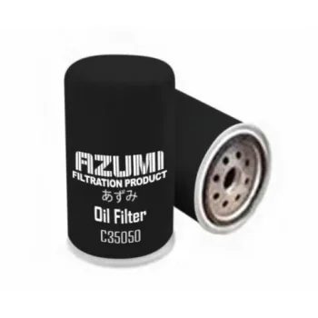 Azumi C35050
