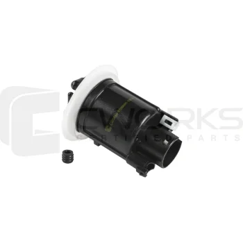 CWORKS B120G0103