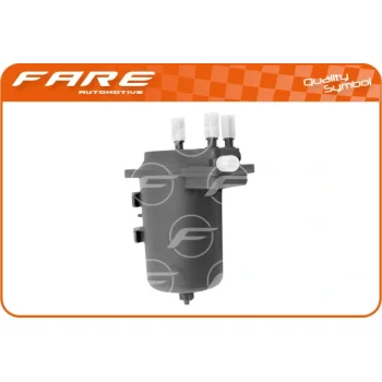 FARE-MX 10309