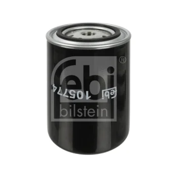 FEBI BILSTEIN 105774