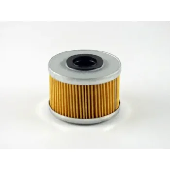 SCT - MANNOL ST 756