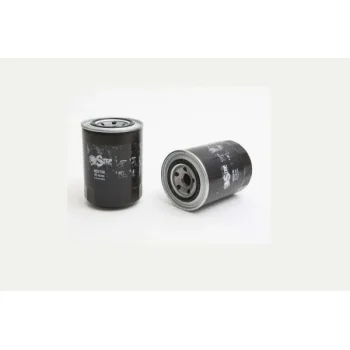 STEP FILTERS HC5756