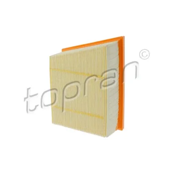 TOPRAN 305 213