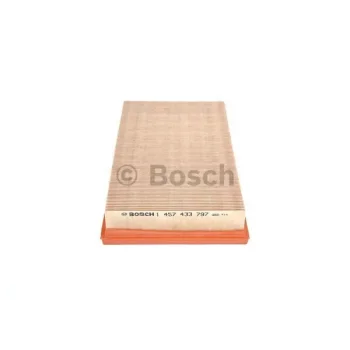 BOSCH 1 457 433 797