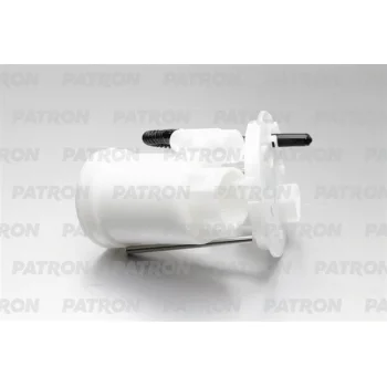 PATRON PF3402