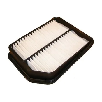 KAVO PARTS SA-9088