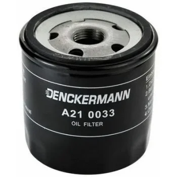 DENCKERMANN A210033