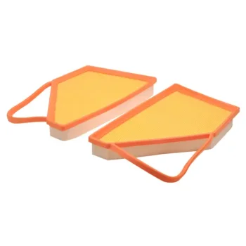 Azumi A50503SET