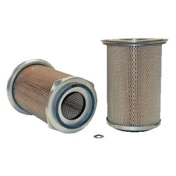 WIX FILTERS 46382