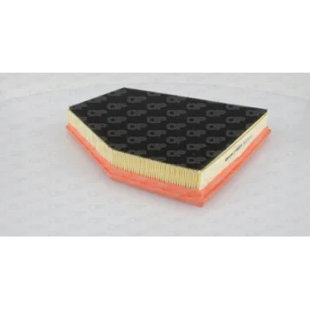 OPEN PARTS EAF3289.10