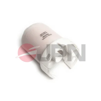 JPN 30F2047-JPN