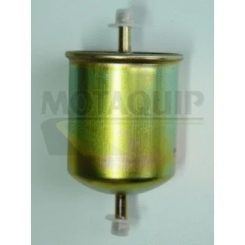 MOTAQUIP VFF209