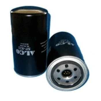 ALCO FILTER SP-822