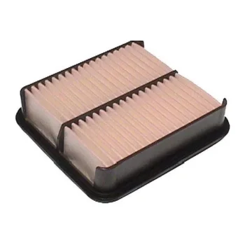 KAVO PARTS TA-1182