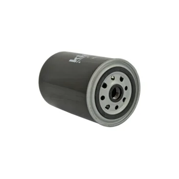 KLAXCAR FRANCE FE062z
