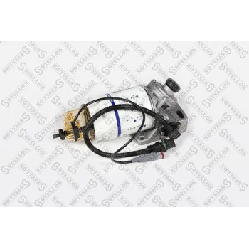 STELLOX 82-20600-SX