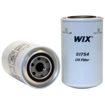 WIX FILTERS 51754