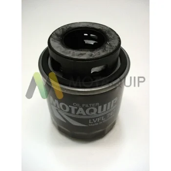 MOTAQUIP LVFL747